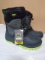 Brand New Pair of Khombu Insulated Boots