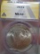 1924 Silver Peace Dollar
