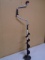 Strikemaster 5in Adjustable Handle Ice Auger