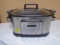 Instant Pot Gem 8-in-1 Multi Cooker