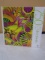 Derick Sabiston 750pc Jigsaw Puzzle