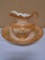 Beautiful Pitcher & Bowl Set