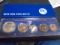 1967 United States Special Mint Set