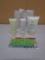 Brand New Mary Kay Satin Hands Set w/ Nail Files