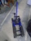 Goodwrench 1000lb Motorcycle/ATV jack