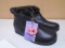 Brand New Comfy Moda Ladies Insulated Waterproof Boots