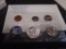1965 United States Special Mint Set