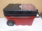 Craftsman Rolling Power Tool Box
