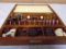 Alltrade Dremel Accessory Set