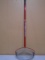 Garden Weasel Weasel Gatherer Pro Nut Roller