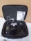 AEE Sparrow 2 Auto Follower 6-Axis System Droan