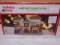 Holiday Time Lighted Porcelain Walmart Supercenter