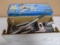 Mack Hydraulics 2 Ton Floor Jack