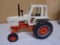 Ertl Case Agri King 1070 Die Cast Tractor