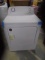 Amana Heavy Duty Electric Dryer