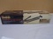 Finch & McLay Adjustable Carpet Stretcher
