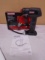 Craftsman 19.2 Volt Hand Inflator w/ Digtal Gauge