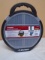 Husky 12in Storage Seat Organzier