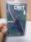 CRKT Ignitor T Lockblade Knife