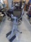 Sunny Health & Fitness Folding Eliptical