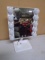 Like New Lighted Conair Make-Up Mmirror
