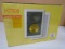 Brand New Pair of Hometech HT503 In-Wall Speakers