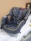 Graco Contender 65 Carseat w/ Car Seat Mirror
