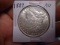 1887 Morgan Silver Dollar