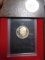 1974 Eisenhower Proof Dollar