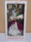 Animated & Illuminated Christmas Display Figure