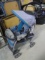 Chicco Baby Stroller