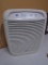 Kenmore Progressive Hepa Air Purifier