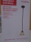 Brand New Project Source Falls Brook Mini Pendant