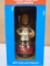 Brand New IU Basketball Player Bobble Head