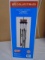 Brand New Set of Illinois Windchimes