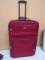Ricardo Rolling Luggage