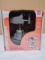 Bessey 2 3/4
