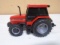 Case International 5130 Tractor
