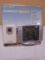 Acurite Indoor/Outdoor Thermometer Forecaster