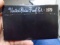 1979 United States Proof Set