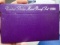 1990 United States Proof Set