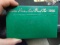 1995 United States Proof Set