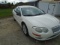 2004 Chrysler 300M