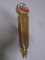Amster Light Premium Lager Beer Tap Pull