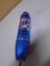 Miller Lite Beer Tap Pull