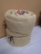 Coleman Flannel Lined Sleeping Bag