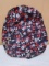 Minnie Mouse Backpack
