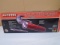 Autotec Heavy Duty Pistol Grip Grease Gun