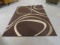 Large Area Rug