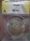 1904 O Mint Morgan Silver Dollar